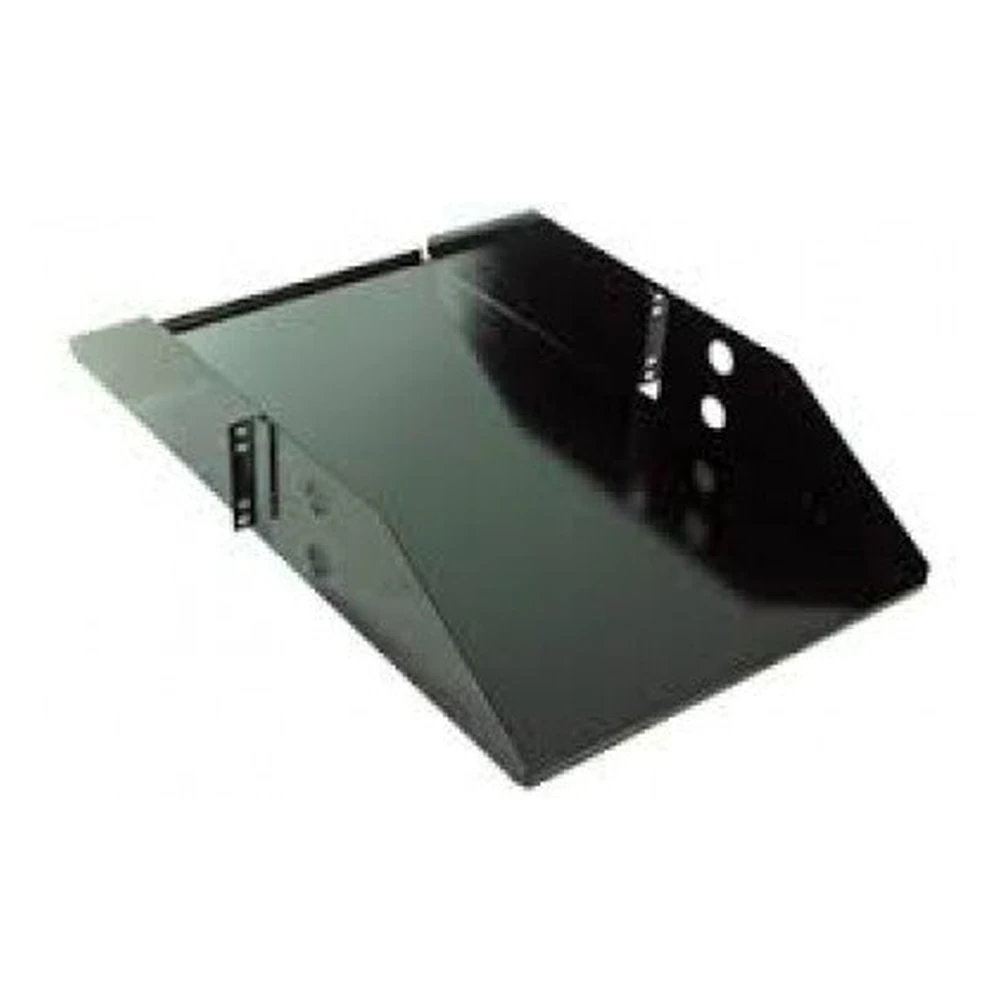 Charola North System - 19" - 3U - NORTH080-BKL Charola North System - 19" - 3U - NORTH080-BKL