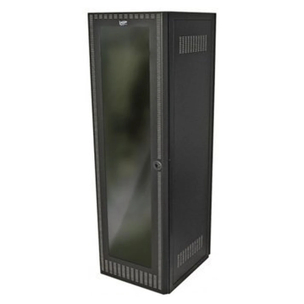 Gabinete North System - 19" - 40U - OPT004-BKT Gabinete North System - 19" - 40U - OPT004-BKT