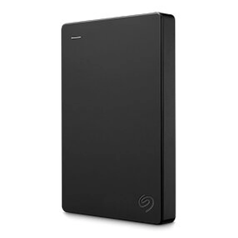 Disco Duro Externo Seagate Portable Drive - 2.5" - 2TB - USB 3.0 - STGX2000400 Disco Duro Externo Seagate Portable Drive - 2.5" - 2TB - USB 3.0 - STGX2000400