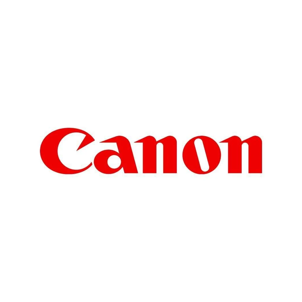 Cartucho Canon Pg 140 Xxl Negro, Canon - 5198B001AB Cartucho Canon Pg 140 Xxl Negro, Canon - 5198B001AB