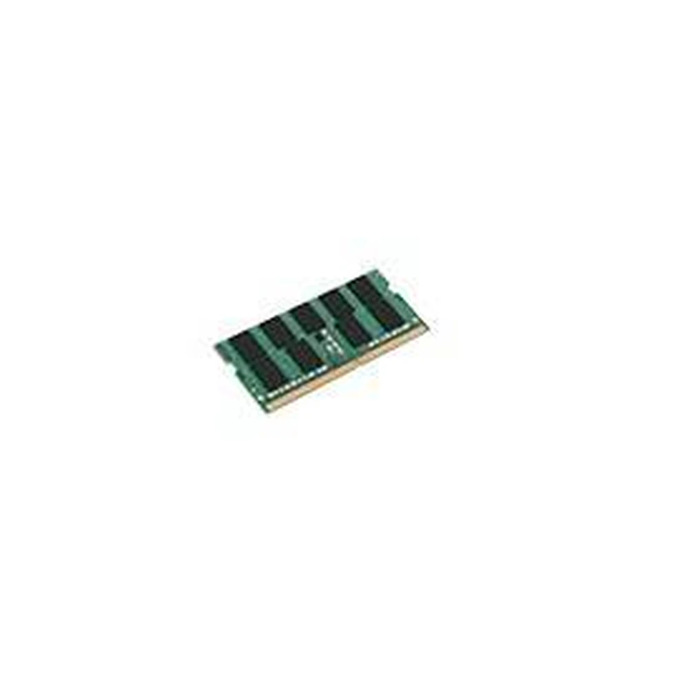 Memoria Ram Kingston Technology Ddr4 16Gb 2666Mhz Ecc Module - KTL-TN426E/16G Memoria Ram Kingston Technology Ddr4 16Gb 2666Mhz Ecc Module - KTL-TN426E/16G