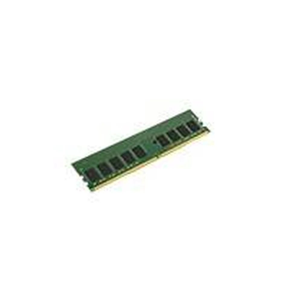 Memoria Kingston Technology Ktl Ts426E/16G 16 Gb, Ddr4, 2666 Mhz, Dimm - KTL-TS426E/16G Memoria Kingston Technology Ktl Ts426E/16G 16 Gb, Ddr4, 2666 Mhz, Dimm - KTL-TS426E/16G