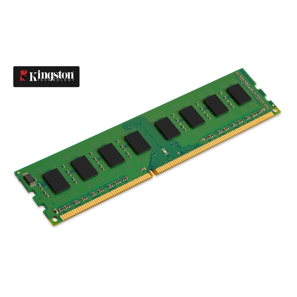 Memoria Ram Kingston Technology Ddr3L 8Gb 1600Mhz - KCP3L16ND8/8 Memoria Ram Kingston Technology Ddr3L 8Gb 1600Mhz - KCP3L16ND8/8
