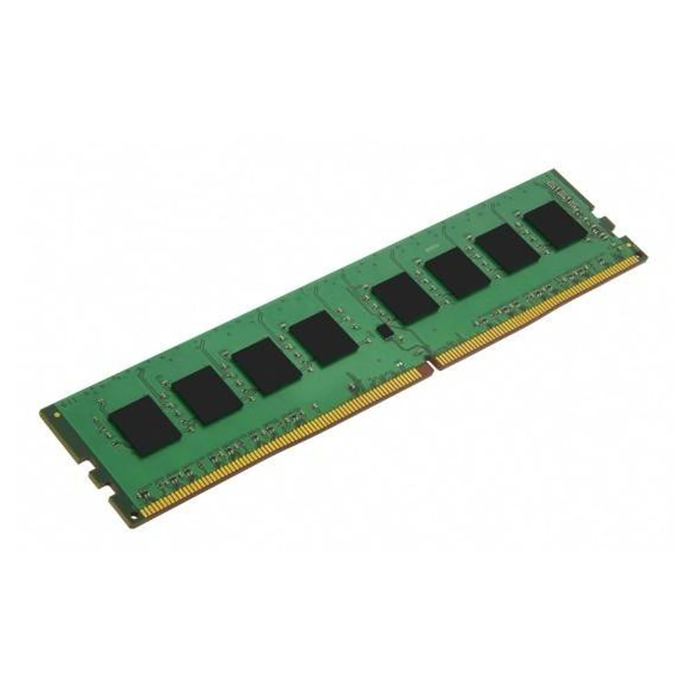 Memoria Ram Kingston Technology Ddr4 8Gb 2666Mhz - KVR26N19S8/8