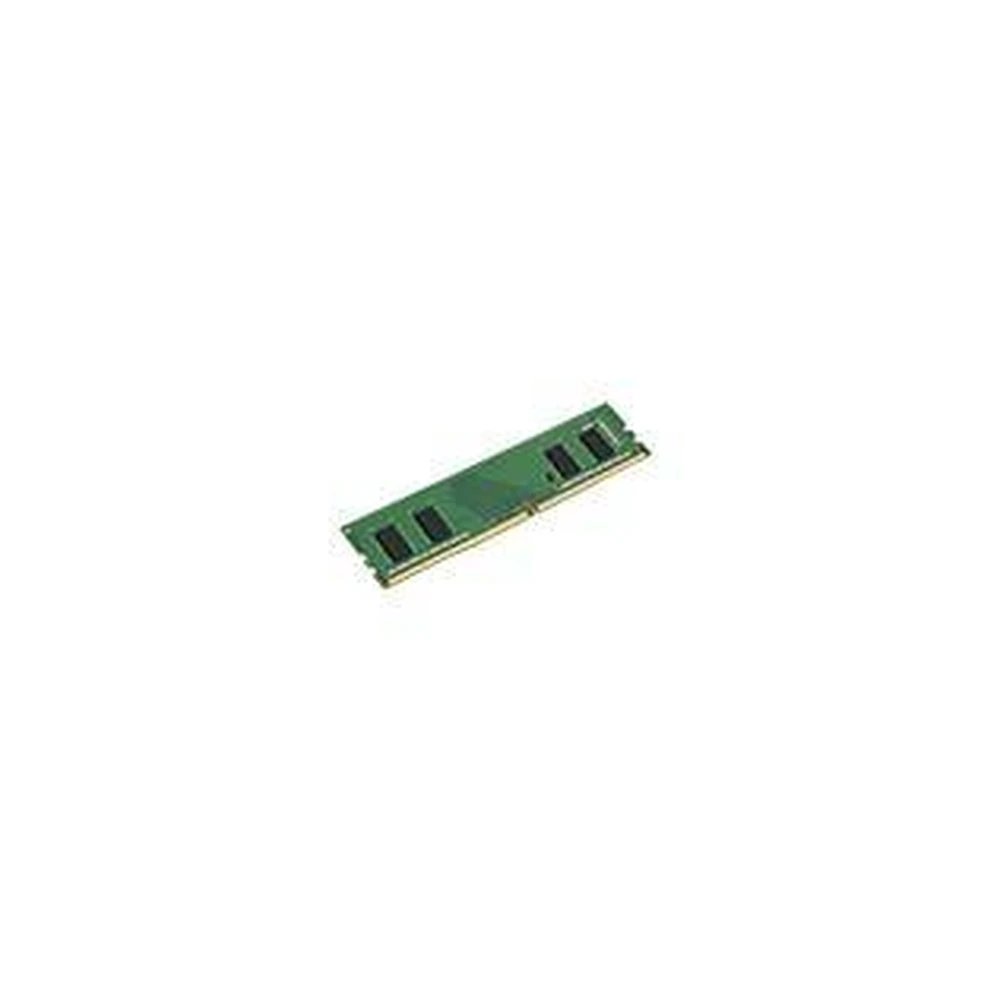 Memoria Ram Kingston Technology Ddr4 4Gb 2666Mhz - KVR26N19S6/4 Memoria Ram Kingston Technology Ddr4 4Gb 2666Mhz - KVR26N19S6/4